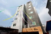 Dangjin Dolce