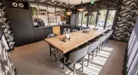 Gr8 Hotel Sevenum Hotels in Horst