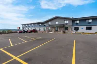 Econo Lodge Madison East فنادق في 