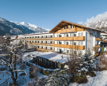 Hotel Moarhof Hotels in Lienz