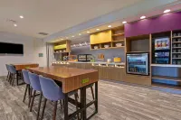 Home2 Suites by Hilton Atascadero Hotels in Atascadero