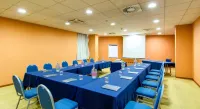 Hotel Concorde - Business
