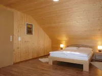 Rustico Orsaira - 3-Star