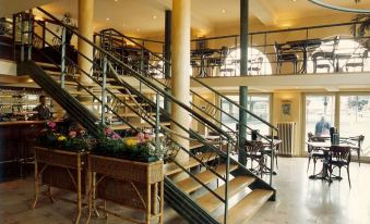 Hotel Malon