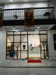 Mr Backpacker Hostel Hotels in Bukit Jalil