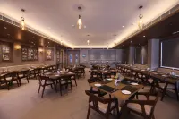Surestay by Best Western Lucknow - 2-Star