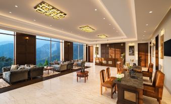 Welcomhotel by ITC Hotels Jim Corbett