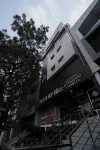 Hotel Trp Bliss Hoteles en Distrito de Nizamabad