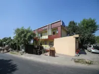 The Grand Hill Các khách sạn gần sidhra view point