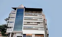 Itsy Hotels Dew Dreams Hotels in Alwaye