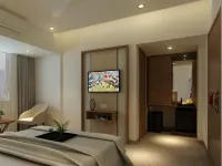 Rudra Shelter Business Hotel Hotels in Vasai-Virar City