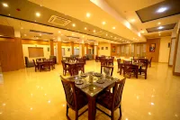The Sky Imperial - Shahi Hotels & Resort