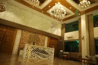 Sai Neem Tree Hotel Hotel a Shirdi