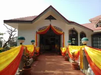 Usha Ascot