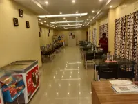 Hotel Sun Park