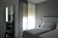 Hotel Panorama Hotels in Chianciano Terme