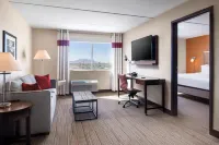 Four Points by Sheraton at Phoenix Mesa Gateway Airport Hotels in der Nähe von Flughafen Phoenix-Mesa Gateway