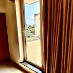 Kamat's Hilltop Leisure - 2つ星