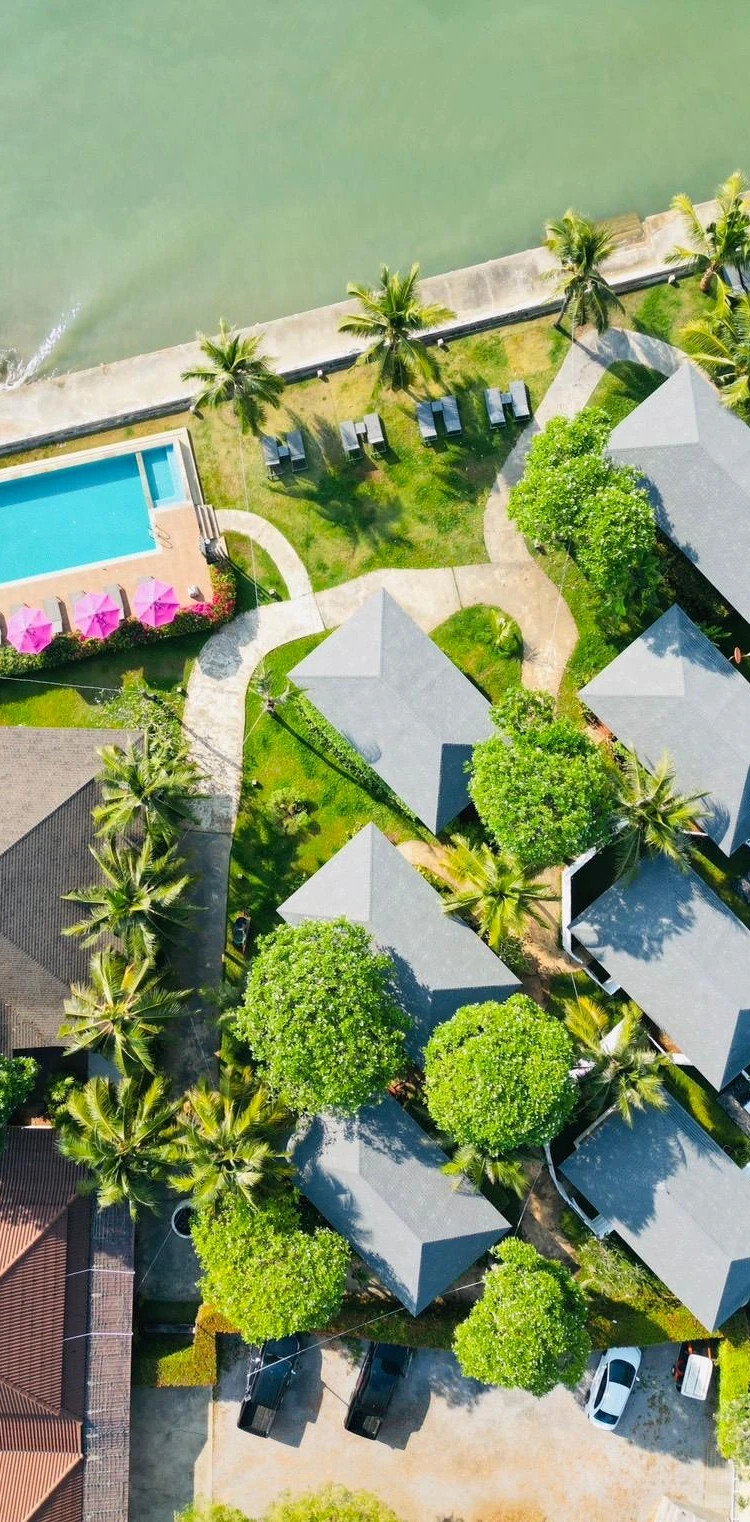 รูปภาพของSea Coco Resort - ซีโคโค่ รีสอร์ท จันทบุรี