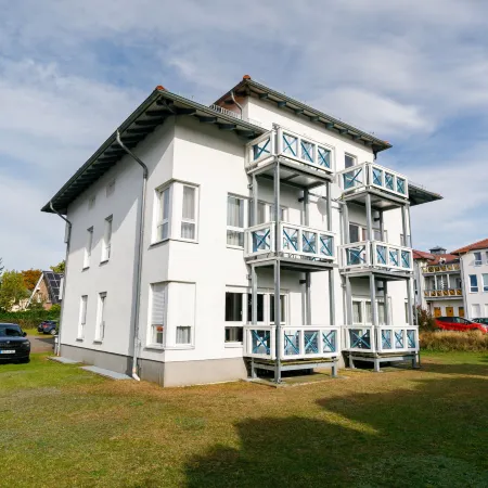 Kalisch