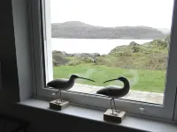 Tigh BEG Croft