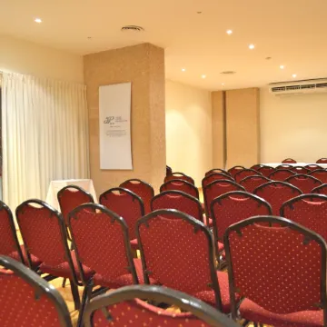 Gran Hotel Presidente