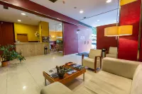 Hotel Ciudad Cangas de Onis Hotels in Cangas de Onís