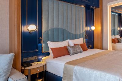 その他 ナシラ リゾートホテル & アクア - スパ- オール インクルーシブの写真