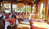 Vesuvio Inn Bed & Wine Experience Hotels in Boscotrecase
