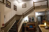 Americas Best Value Inn Lynnwood/Seattle Hotels in Lynnwood