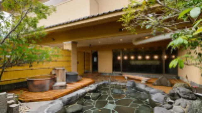 KKR Yamaguchi Asakura