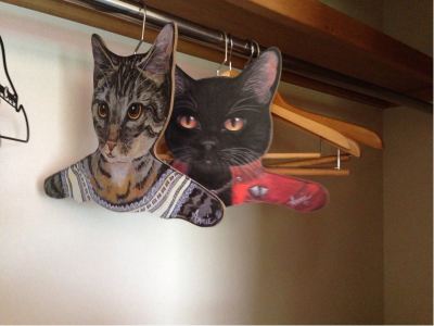 その他 石切温泉　ホテルセイリュウの写真