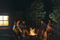 Kominkayado LOOF Naminoya