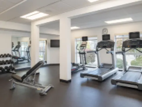 TownePlace Suites by Marriott Olympia Hotels in Olympia
