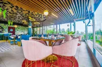 FabHotel Prime Pas Resorts