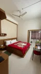 Hotel Brahmaputra Các khách sạn ở Sivasagar