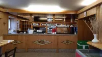 Hotel Brustolon