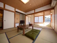 Yufuin Ryokan Okaeri Hotels near Yufuin Onsen
