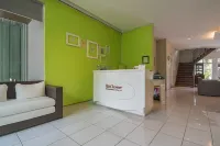 Rose Chamber Bed & Breakfast