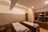 Spring Valley Resorts by Dls Hotels Hotels in Kangra