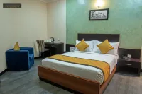 Nest Hotels Koramangala by Agira