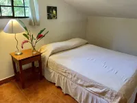 Casa Girasol Hospedaje y Tours Hoteles cerca de Parque De San Lorenzo