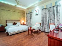Club Paraiso Hotels in Raipur