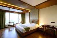 Taj Mahal Hotel Hotels in Hyderabad