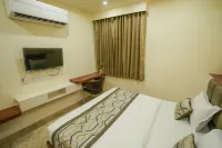 Hotel Frontier Prime Hotels in Kota