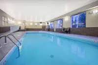 Ramada by Wyndham Prince Albert Hotels in Prince Albert