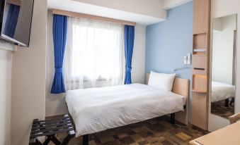 4. 도요코인 치가사..