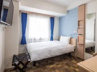Toyoko Inn Chigasaki Shiyakusho - 3 tähden