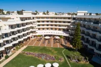 Vila Gale Nautico Hotels in Silves