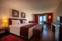 Vila Gale Cascais Hotels in Cascais